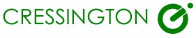 Cressington logo
